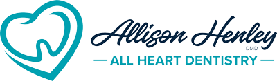 All Heart Dental & Aesthetics