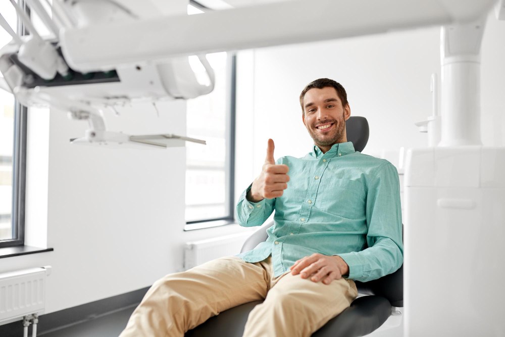All Heart Dental & Aesthetics
